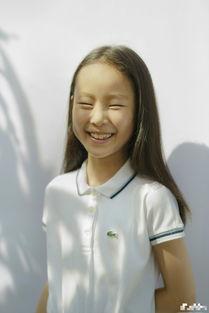 娱乐吃瓜封面图片,封面图片背后的惊人真相